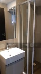 Blk 311B Trivelis (Clementi), HDB 4 Rooms #126726662